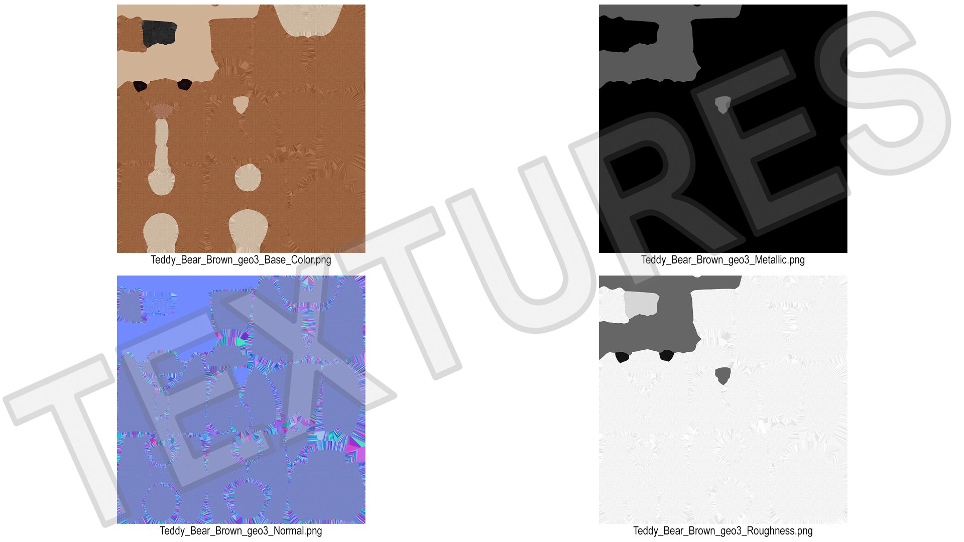 Teddy Bear Toy Brown with Heart 3D model https://p.turbosquid.com/ts-thumb/yt/7ICnzA/ar/teddy_bear_toy_brown_with_heart_016/jpg/1742351177/1920x1080/fit_q87/f237aaf1921da5655124c51c5810426c32e2f204/teddy_bear_toy_brown_with_heart_016.jpg