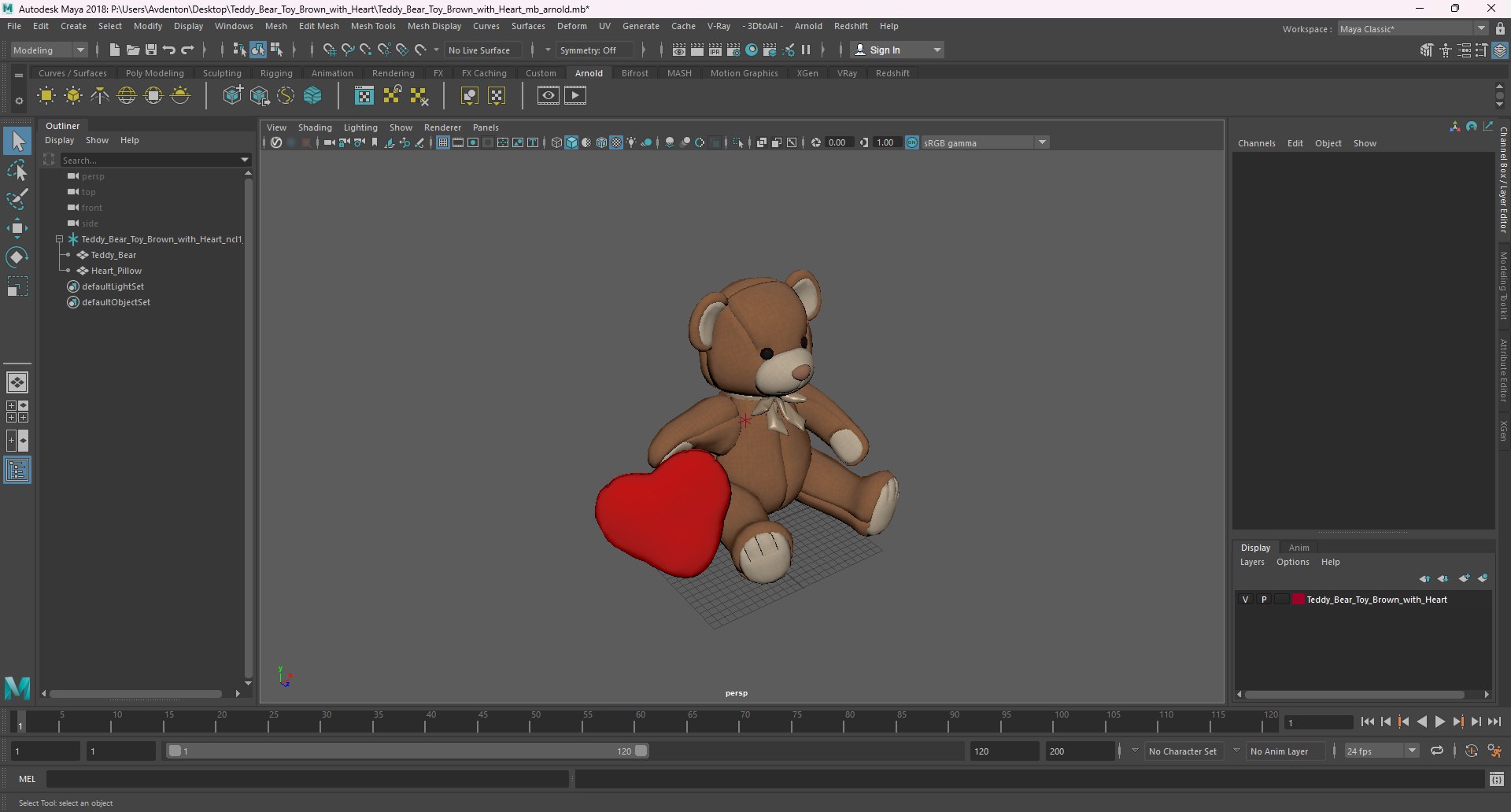 Teddy Bear Toy Brown with Heart 3D model https://p.turbosquid.com/ts-thumb/yt/7ICnzA/id/teddy_bear_toy_brown_with_heart_1002/jpg/1742351200/1920x1080/fit_q87/8f8202fc3d12ba9985e28fbe8e64a127720dab41/teddy_bear_toy_brown_with_heart_1002.jpg
