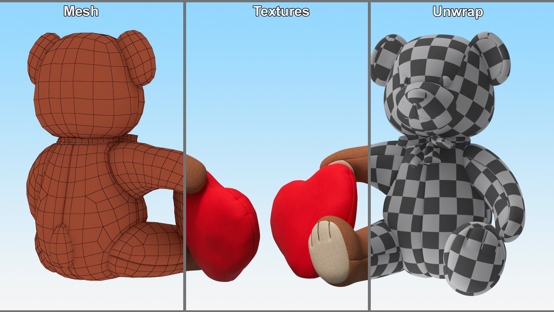 Teddy Bear Toy Brown with Heart 3D model https://p.turbosquid.com/ts-thumb/yt/7ICnzA/xk/teddy_bear_toy_brown_with_heart_012/jpg/1742351161/1920x1080/fit_q87/b1fc00a8dee509a49b5733ce581e0c932b173662/teddy_bear_toy_brown_with_heart_012.jpg