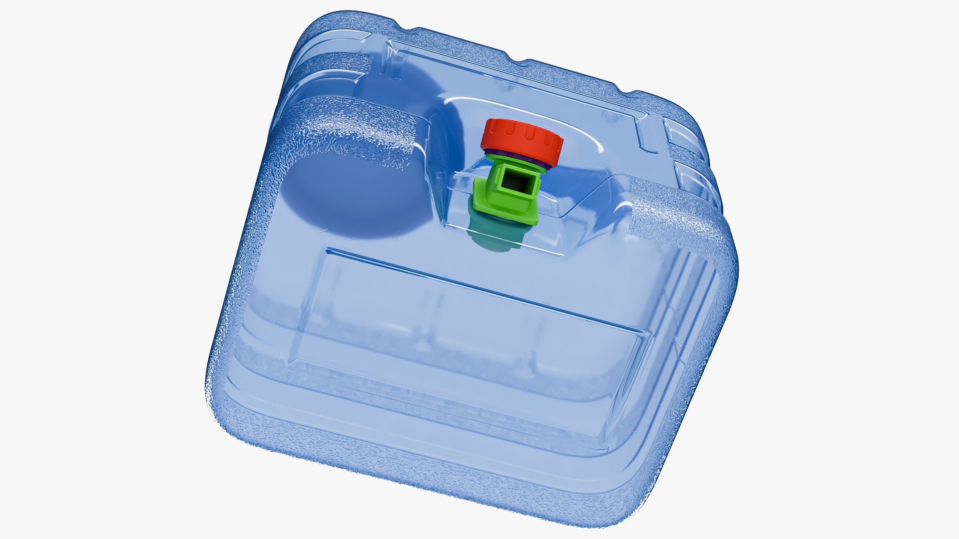 Water Container 7L 3D model https://p.turbosquid.com/ts-thumb/yt/FQeMWN/EY/water_container_7l__view05/jpg/1670677819/1920x1080/fit_q87/27ed583b4934d78272bd4b3f29f576e8767a6fd1/water_container_7l__view05.jpg