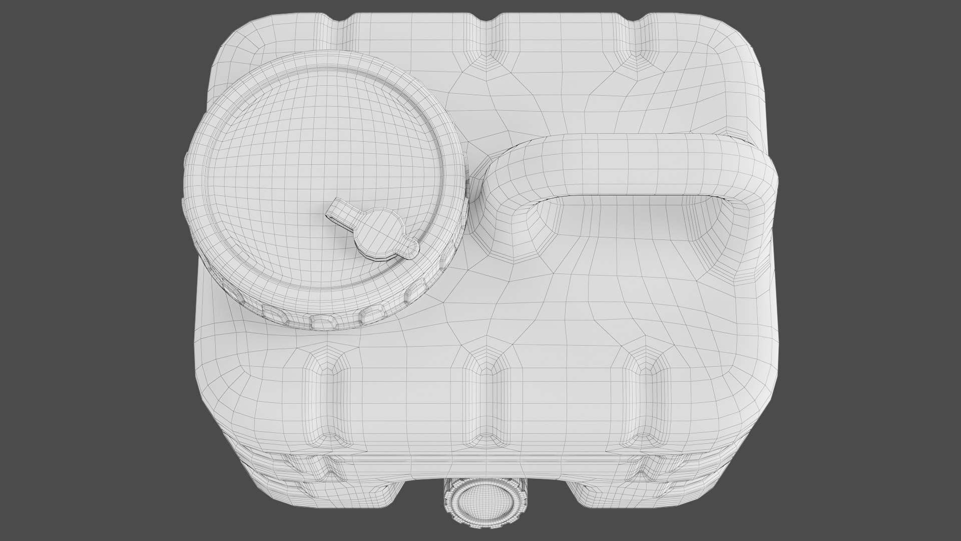 Water Container 7L 3D model https://p.turbosquid.com/ts-thumb/yt/FQeMWN/aP/water_container_7l_wireframe_4/jpg/1670677825/1920x1080/fit_q87/bae2d53e7e0dec2df1f82e99f2c599e3b54022ce/water_container_7l_wireframe_4.jpg