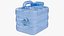 水容器 7L