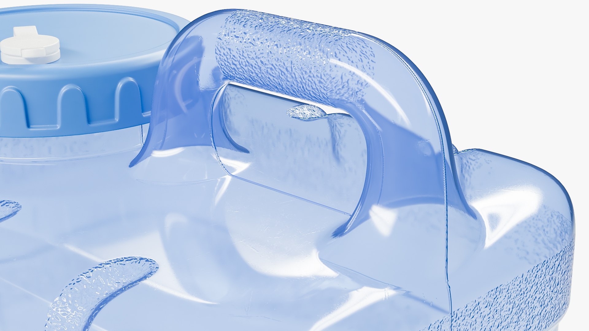 Water Container 7L 3D model https://p.turbosquid.com/ts-thumb/yt/FQeMWN/xM/water_container_7l__view06/jpg/1670677820/1920x1080/fit_q87/a75ce936815ca802ee0bf7b9487dcce6e319b606/water_container_7l__view06.jpg