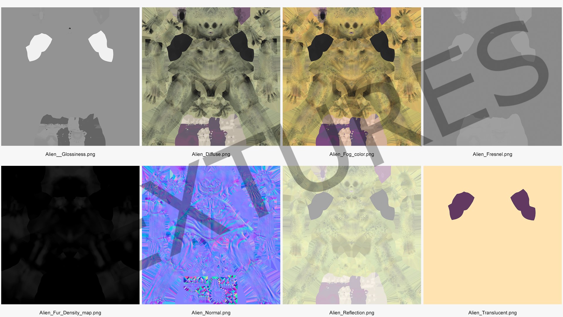 Humanoid Alien Creature Greeting Pose 3D model https://p.turbosquid.com/ts-thumb/yt/FaO9Ch/1Z/humanoidaliencreaturegreetingpose3dsmodel018/jpg/1648024000/1920x1080/fit_q87/0f57b699b6b0843c5a043db2d976ca97dbe99033/humanoidaliencreaturegreetingpose3dsmodel018.jpg