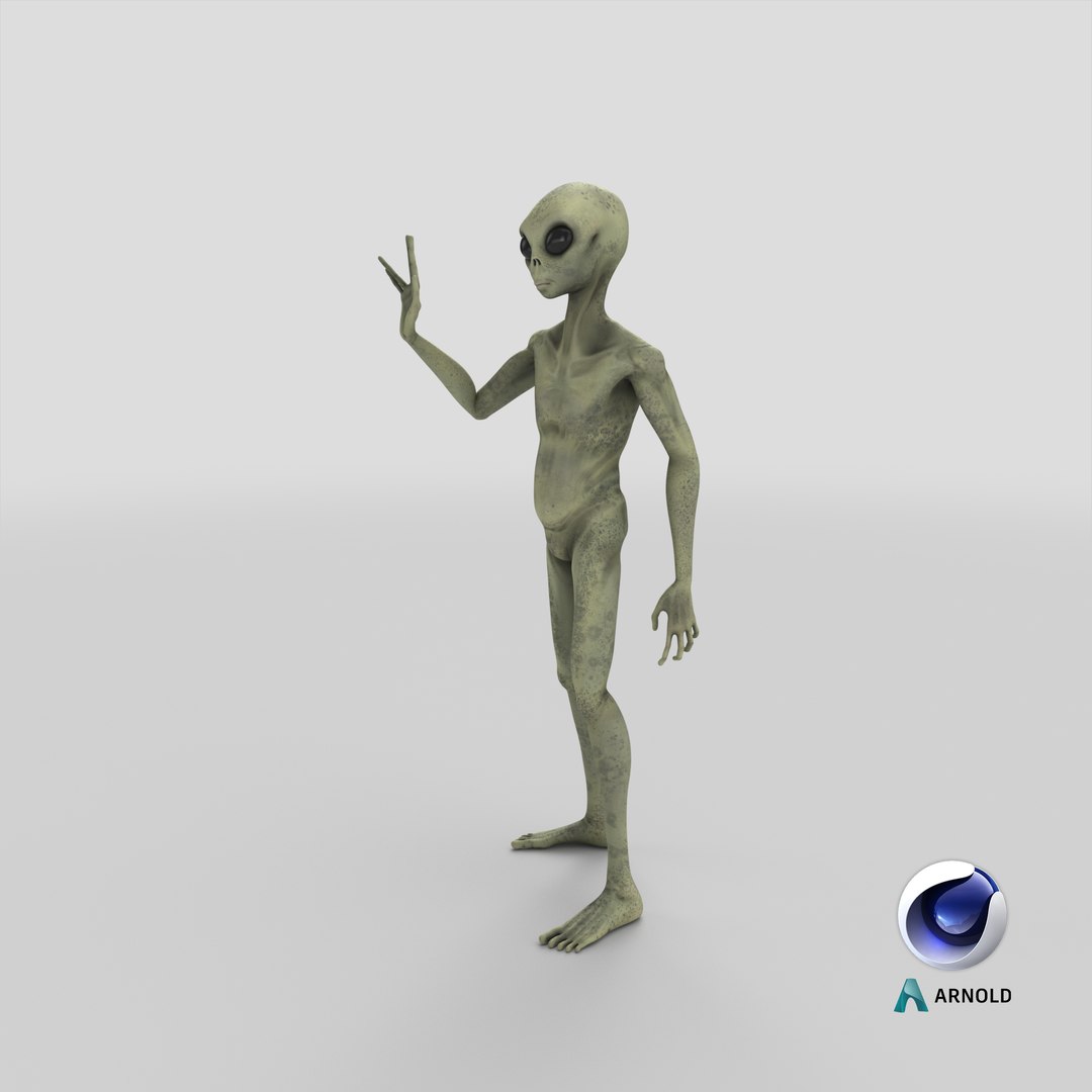 Humanoid Alien Creature Greeting Pose 3D model https://p.turbosquid.com/ts-thumb/yt/FaO9Ch/2V/stemcell_cinema_4d_arnold_render/png/1679316616/1920x1080/fit_q87/8fae9afe462c359131d99ca7460640178e2259af/stemcell_cinema_4d_arnold_render.jpg