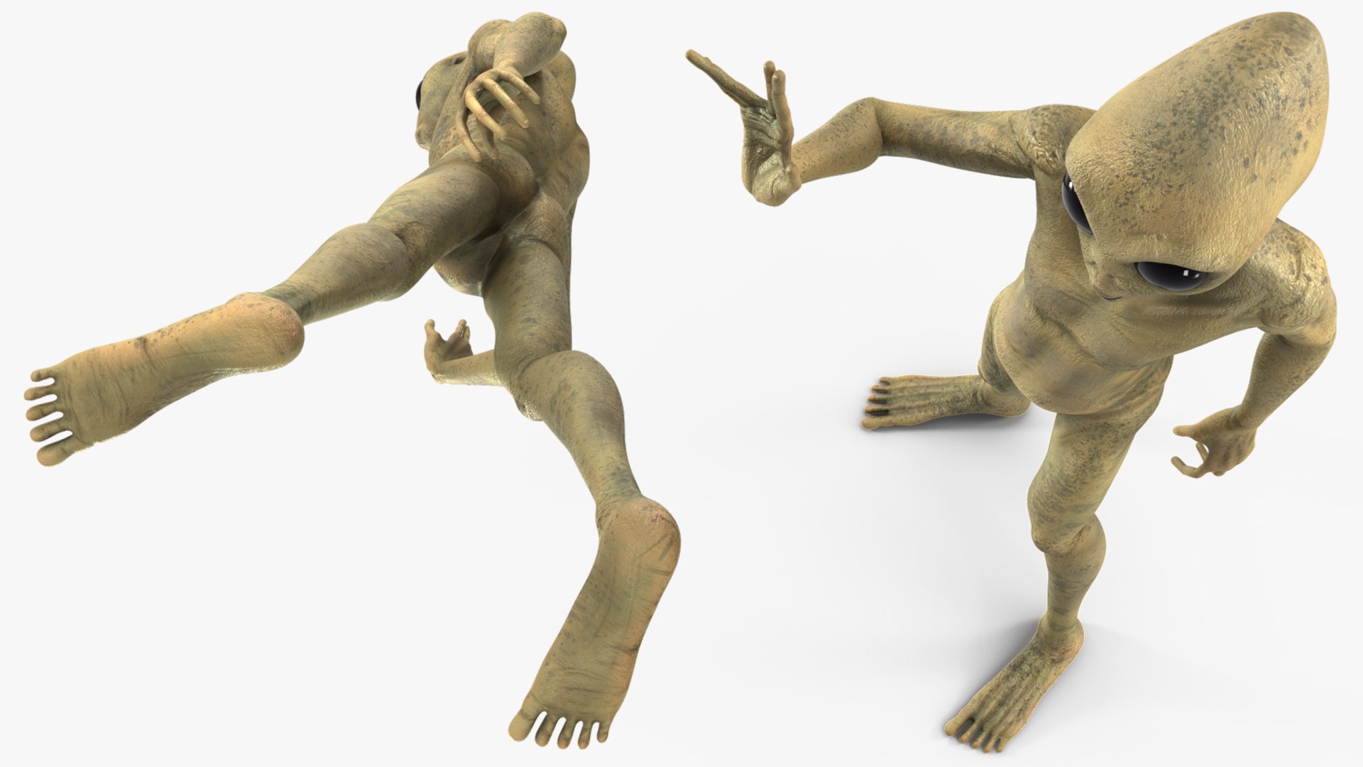 Humanoid Alien Creature Greeting Pose 3D model https://p.turbosquid.com/ts-thumb/yt/FaO9Ch/8R/humanoidaliencreaturegreetingpose3dsmodel007/jpg/1648023965/1920x1080/fit_q87/47afa953914a5da2eb30a4a6a110021f8c79fe4d/humanoidaliencreaturegreetingpose3dsmodel007.jpg