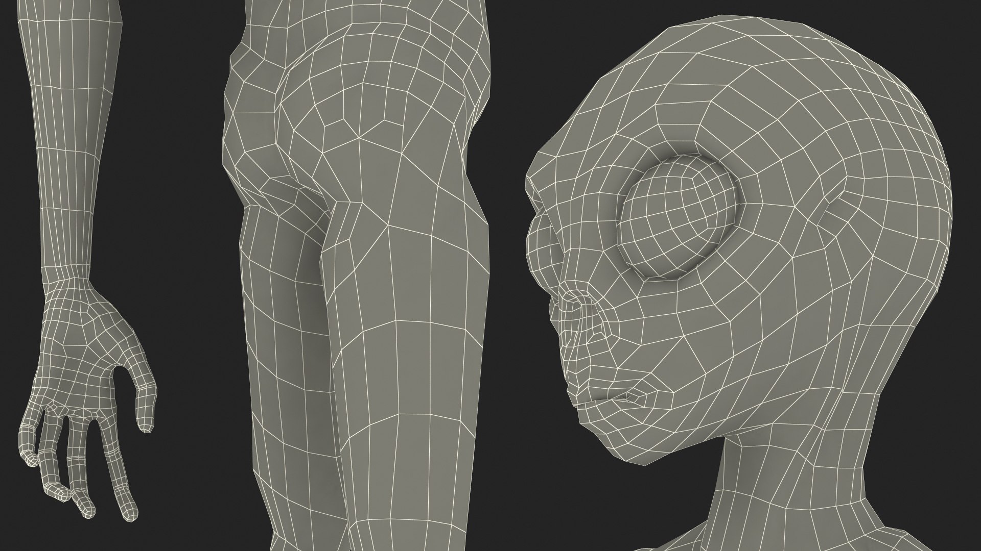 Humanoid Alien Creature Greeting Pose 3D model https://p.turbosquid.com/ts-thumb/yt/FaO9Ch/zf/humanoidaliencreaturegreetingpose3dsmodel027/jpg/1648024033/1920x1080/fit_q87/130ded68104090514ae9f56fa7de88b885827818/humanoidaliencreaturegreetingpose3dsmodel027.jpg