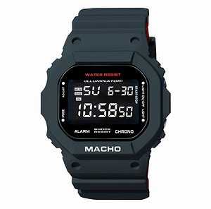Sports Watch