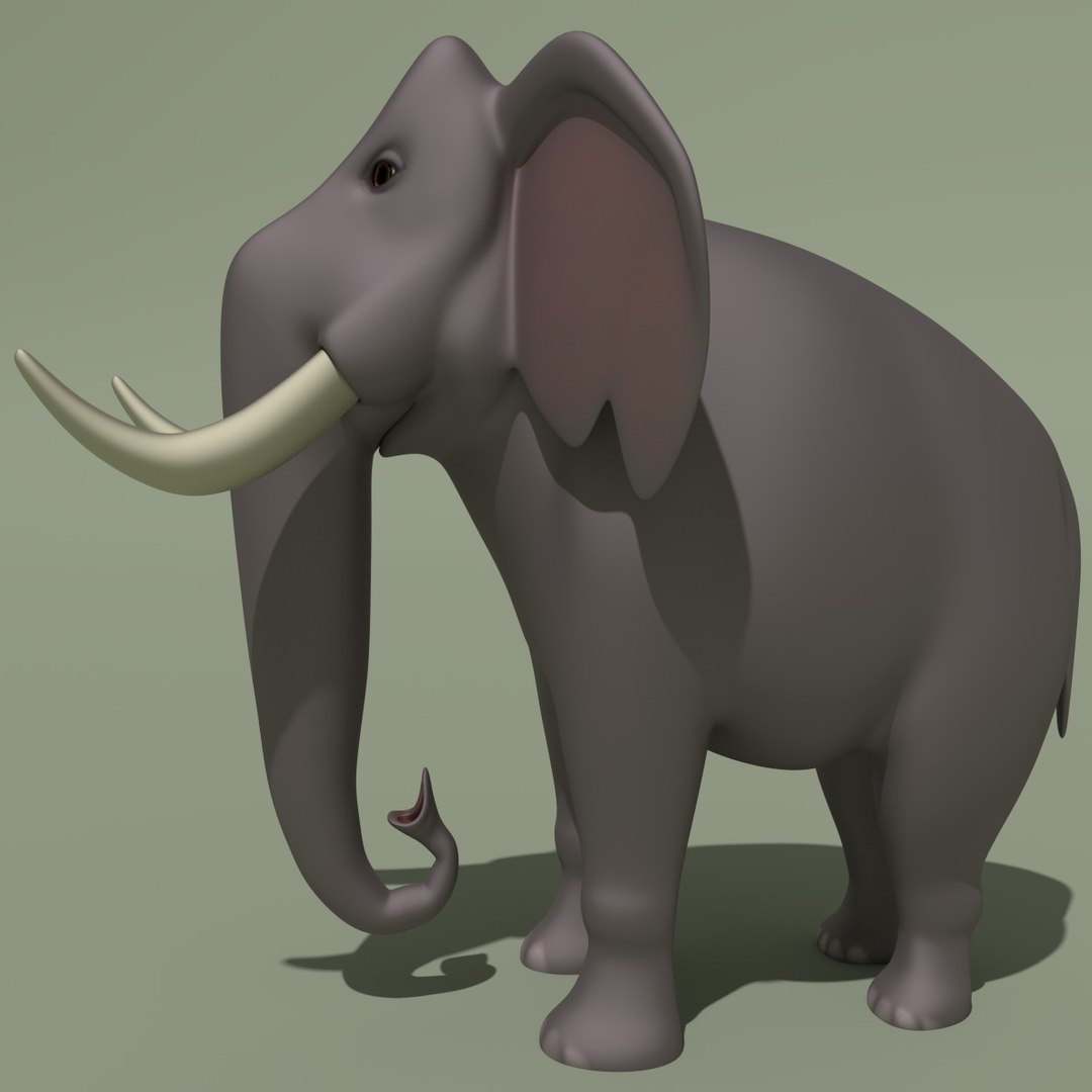 elephant cartoon 3d model https://p.turbosquid.com/ts-thumb/yt/KF89d5/dhNXpt9B/elephant_02/jpg/1454088845/1920x1080/fit_q87/ed59f4d3d47c04ee0e6845a36d9a12ebc12625fd/elephant_02.jpg