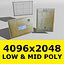 envelope uk