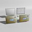 envelope uk