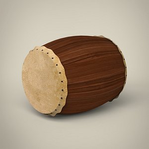 Drum