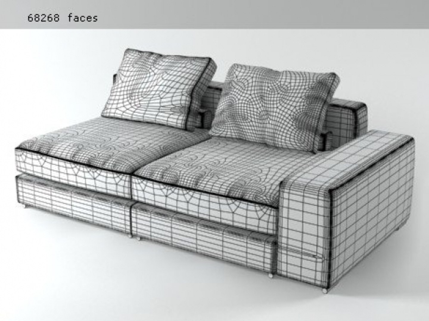 3D jagger sofasystem model https://p.turbosquid.com/ts-thumb/yt/QR1zdj/7hnniKDM/jaggerhighbacksofasystem_0/jpg/1500377256/1920x1080/fit_q87/e96718bb1cd245d0ead3dd1bb5c6f9a68102caa8/jaggerhighbacksofasystem_0.jpg
