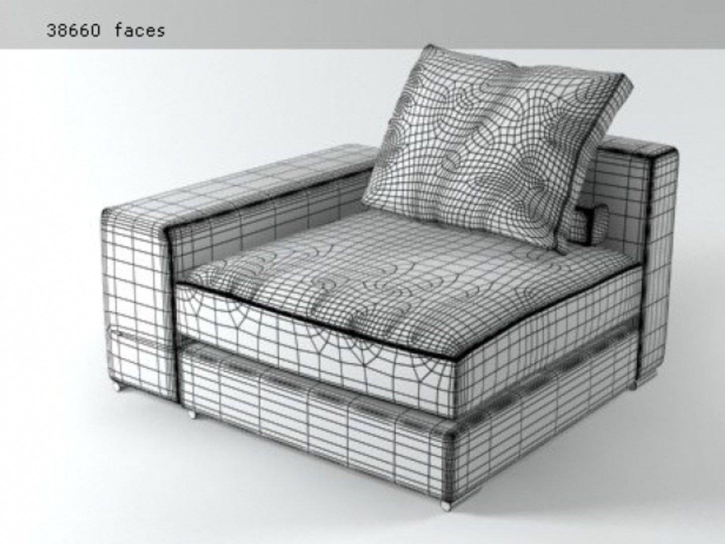 3D jagger sofasystem model https://p.turbosquid.com/ts-thumb/yt/QR1zdj/D1B4Xf8L/jaggerhighbacksofasystem_1/jpg/1500377259/1920x1080/fit_q87/300297e83ace67a434ddc916f9aaf47ea2e0039a/jaggerhighbacksofasystem_1.jpg