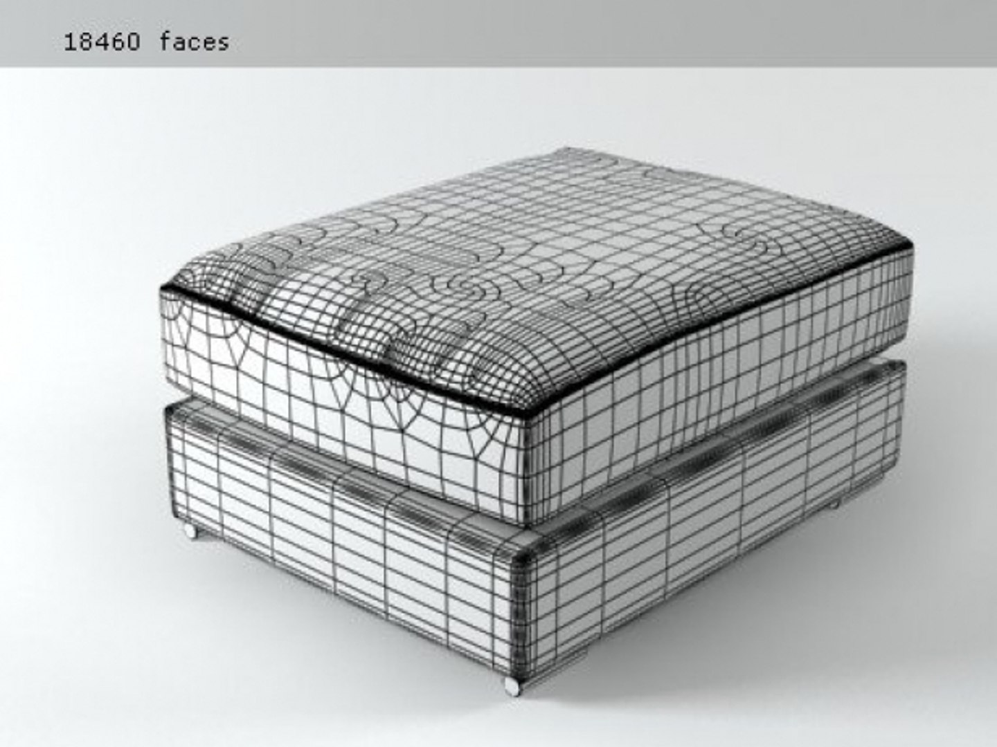 3D jagger sofasystem model https://p.turbosquid.com/ts-thumb/yt/QR1zdj/NEs3ylOG/jaggerhighbacksofasystem_3/jpg/1500377265/1920x1080/fit_q87/3842a5c6b55c281b04a177772c7665f6bdbf99f3/jaggerhighbacksofasystem_3.jpg