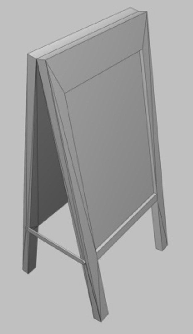 menu board 3d model https://p.turbosquid.com/ts-thumb/yt/RZVdUZ/G49okNfj/w03a/jpg/1292698555/1920x1080/fit_q87/0fefe6d9206b9ece229ebd0e0d215e7c5a83775c/w03a.jpg