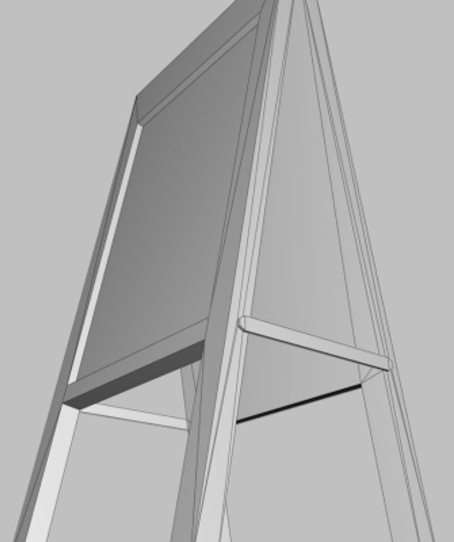 menu board 3d model https://p.turbosquid.com/ts-thumb/yt/RZVdUZ/RZePPbQl/w02a/jpg/1292698555/1920x1080/fit_q87/0ff356032ce076b2b991d422a8cc7ece657ea26c/w02a.jpg