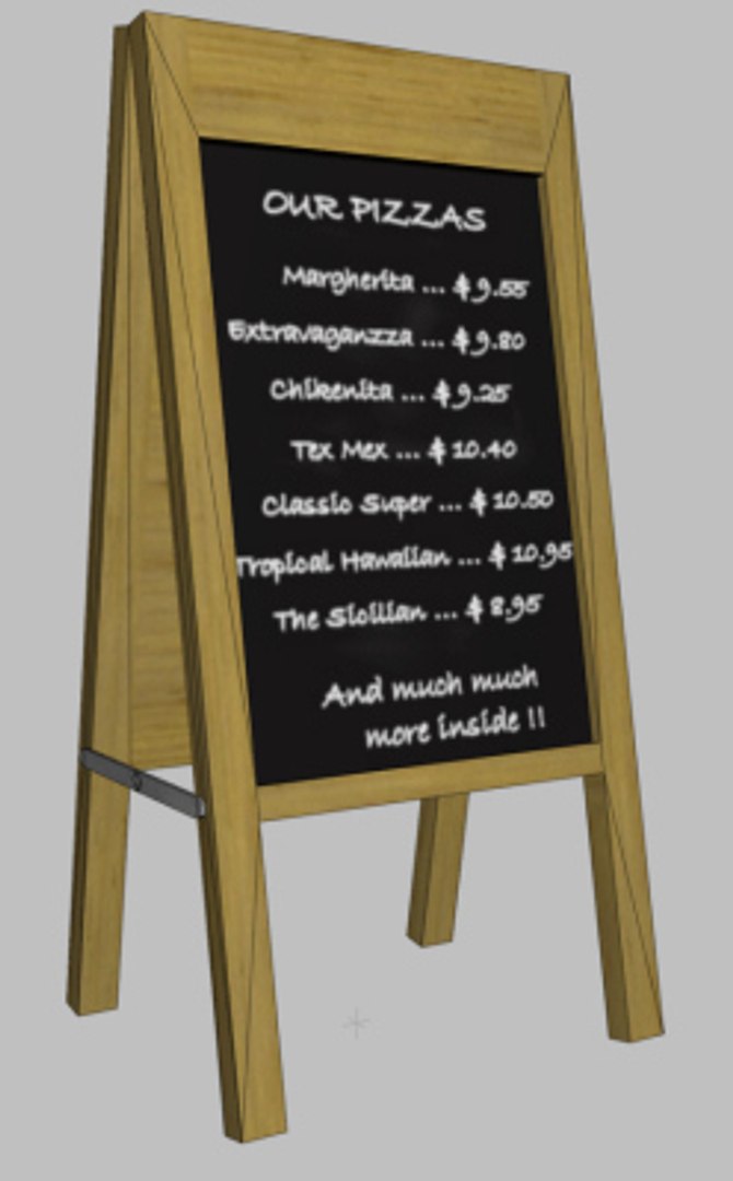 menu board 3d model https://p.turbosquid.com/ts-thumb/yt/RZVdUZ/i8O6Yymg/w01b/jpg/1292698555/1920x1080/fit_q87/88a1f302b60fe3cafe8c7c9d93a9a52aa040c3ef/w01b.jpg