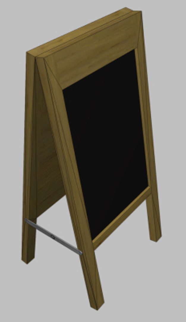menu board 3d model https://p.turbosquid.com/ts-thumb/yt/RZVdUZ/tDbgH9B6/w03b/jpg/1292698555/1920x1080/fit_q87/e76aa9f9dc78c0ef039637d79d89eedf52579c45/w03b.jpg