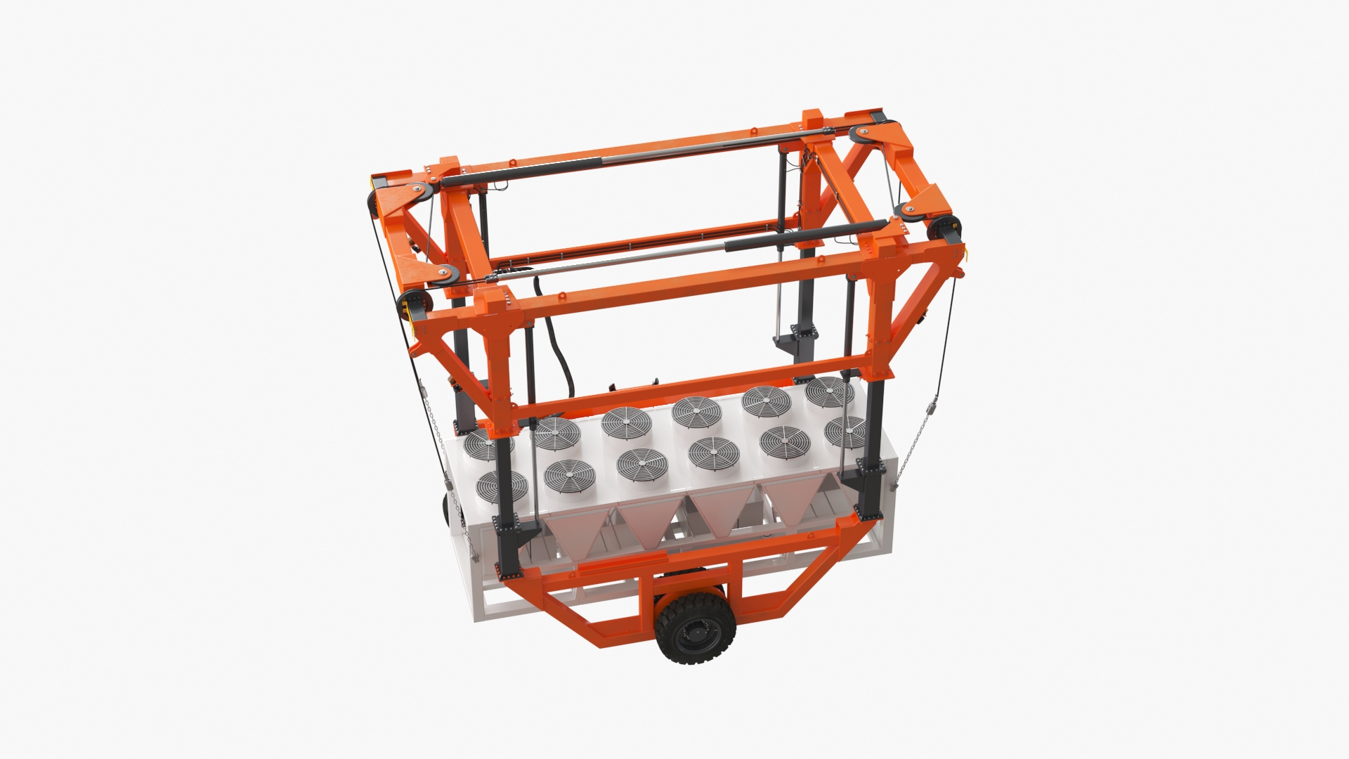 3D Straddle Carrier HVAC System model https://p.turbosquid.com/ts-thumb/yt/VImGOn/2U/straddle_carrier_hvac_system_360/jpg/1734794306/1920x1080/turn_fit_q99/18c42a56156066a1b806534fa765cb1578865169/straddle_carrier_hvac_system_360-1.jpg