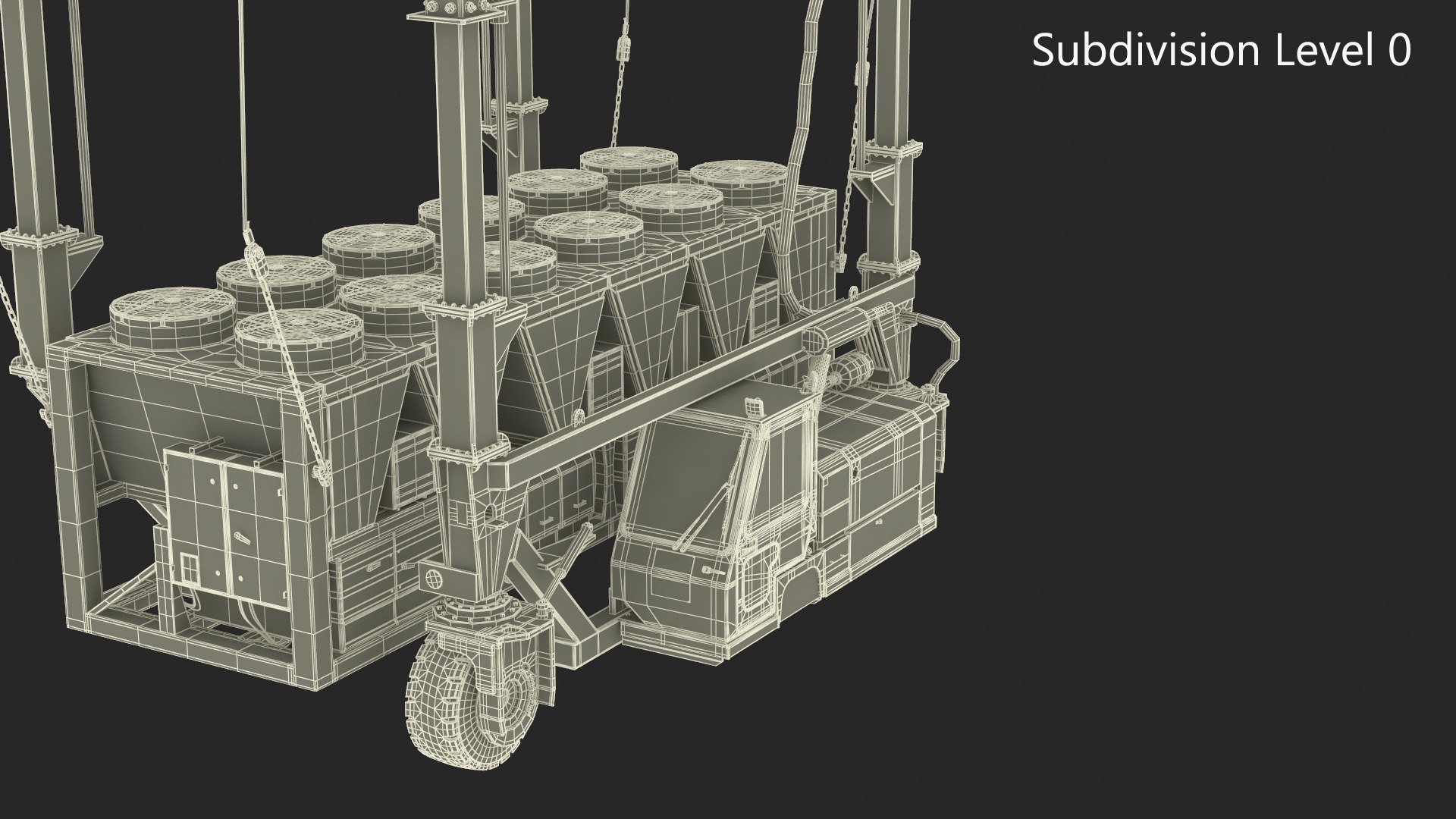 3D Straddle Carrier HVAC System model https://p.turbosquid.com/ts-thumb/yt/VImGOn/C3/straddle_carrier_hvac_system_016/jpg/1734794587/1920x1080/fit_q87/e3400b8a7138a72199c54f2009a78071b8ae366b/straddle_carrier_hvac_system_016.jpg