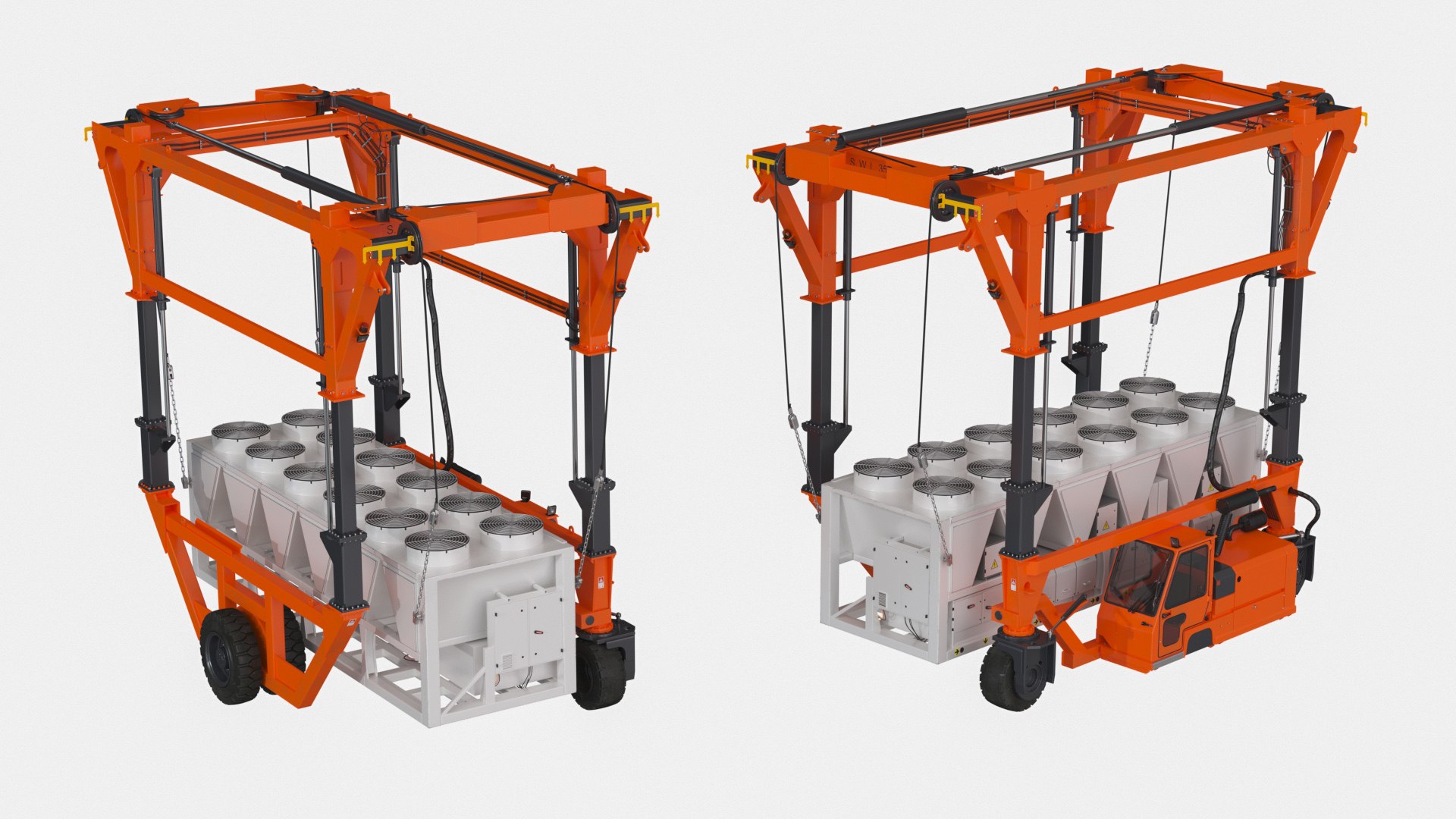 3D Straddle Carrier HVAC System model https://p.turbosquid.com/ts-thumb/yt/VImGOn/NT/straddle_carrier_hvac_system_007/jpg/1734794549/1920x1080/fit_q87/b789bbf0b058b381be63ae65cf1f76f03826ef45/straddle_carrier_hvac_system_007.jpg