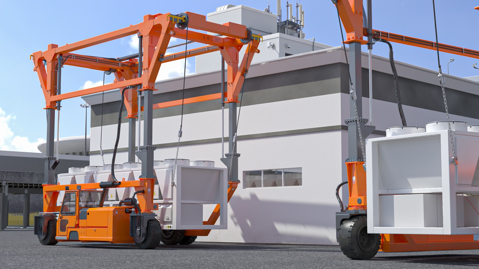 3D Straddle Carrier HVAC System model https://p.turbosquid.com/ts-thumb/yt/VImGOn/ZE/straddle_carrier_hvac_system_003/jpg/1734794531/1920x1080/fit_q87/594802b3005af9c3582fddd75e074e355f9bb272/straddle_carrier_hvac_system_003.jpg