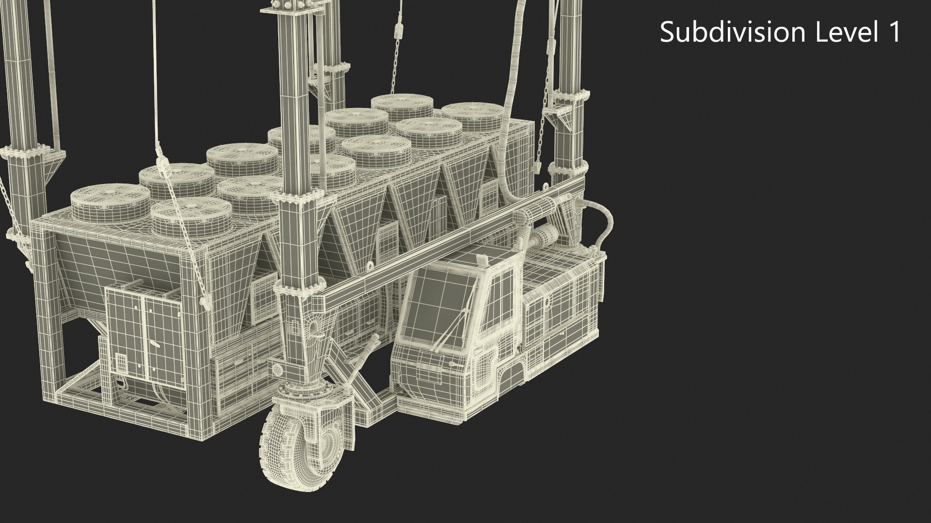 3D Straddle Carrier HVAC System model https://p.turbosquid.com/ts-thumb/yt/VImGOn/kT/straddle_carrier_hvac_system_017/jpg/1734794592/1920x1080/fit_q87/420cb85d15e568f1dbb3e4fbbc2329a80345aec8/straddle_carrier_hvac_system_017.jpg