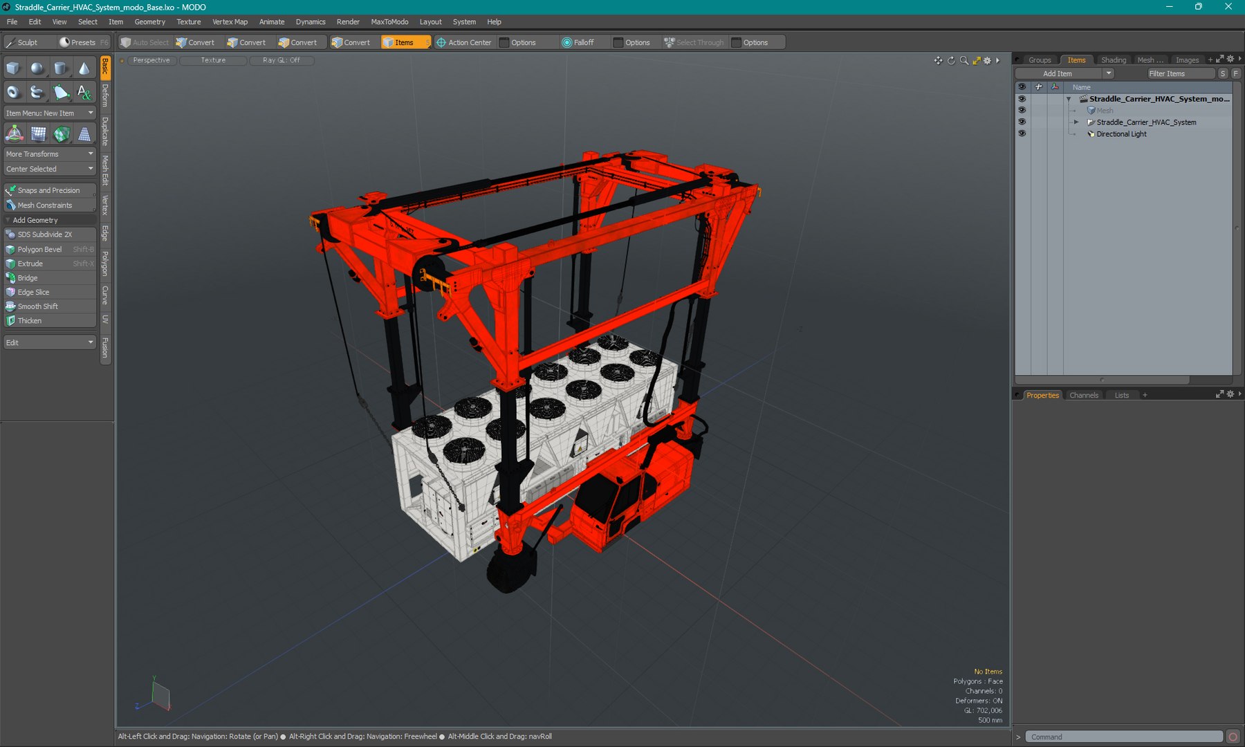 3D Straddle Carrier HVAC System model https://p.turbosquid.com/ts-thumb/yt/VImGOn/tU/straddle_carrier_hvac_system_1004/jpg/1734794633/1920x1080/fit_q87/48a06a3bb0b8507c9687a5f514024d088bb20f9c/straddle_carrier_hvac_system_1004.jpg