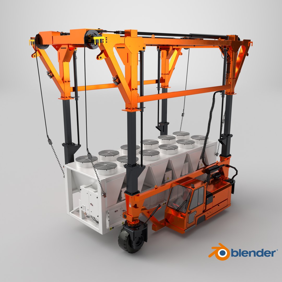 3D Straddle Carrier HVAC System model https://p.turbosquid.com/ts-thumb/yt/VImGOn/w5/stemcell_blender_cycles_render/png/1740399738/1920x1080/fit_q87/0b363637de45ebee5d278605e1db358b74757603/stemcell_blender_cycles_render.jpg
