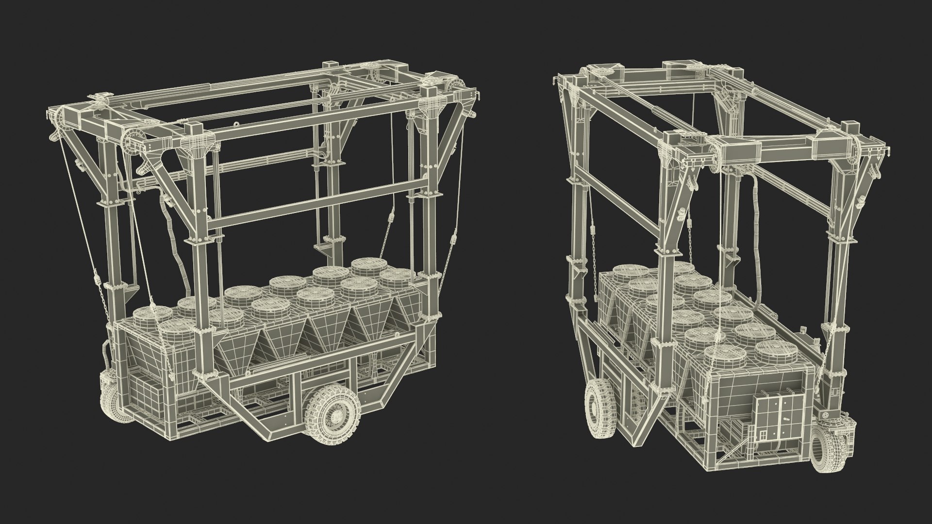3D Straddle Carrier HVAC System model https://p.turbosquid.com/ts-thumb/yt/VImGOn/wJ/straddle_carrier_hvac_system_022/jpg/1734794617/1920x1080/fit_q87/3bc413807037351f4ad8dafd51125e99397b5783/straddle_carrier_hvac_system_022.jpg