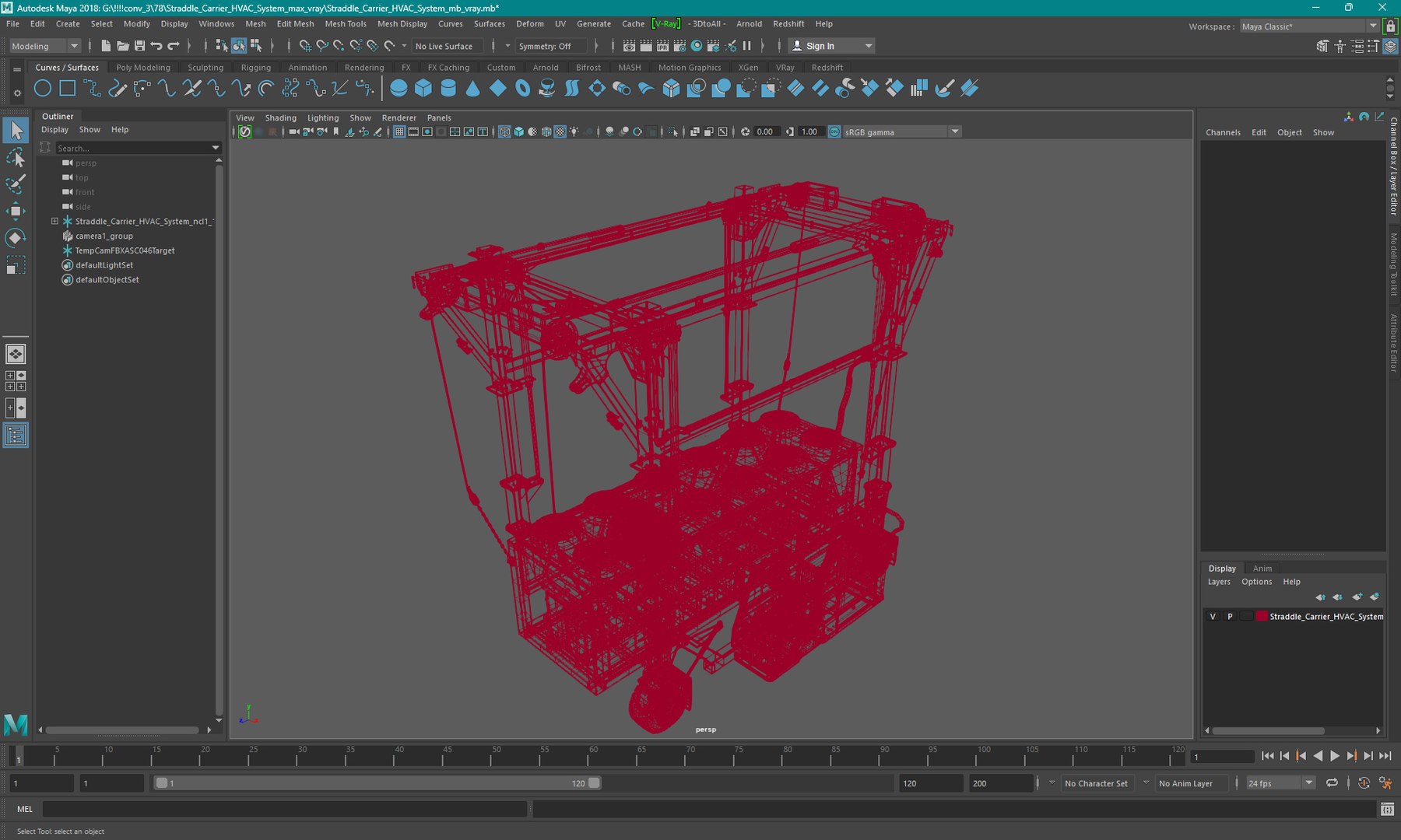 3D Straddle Carrier HVAC System model https://p.turbosquid.com/ts-thumb/yt/VImGOn/zR/straddle_carrier_hvac_system_1002/jpg/1734794624/1920x1080/fit_q87/6794bf99089e6dd0290a239589cb34ca91794a94/straddle_carrier_hvac_system_1002.jpg