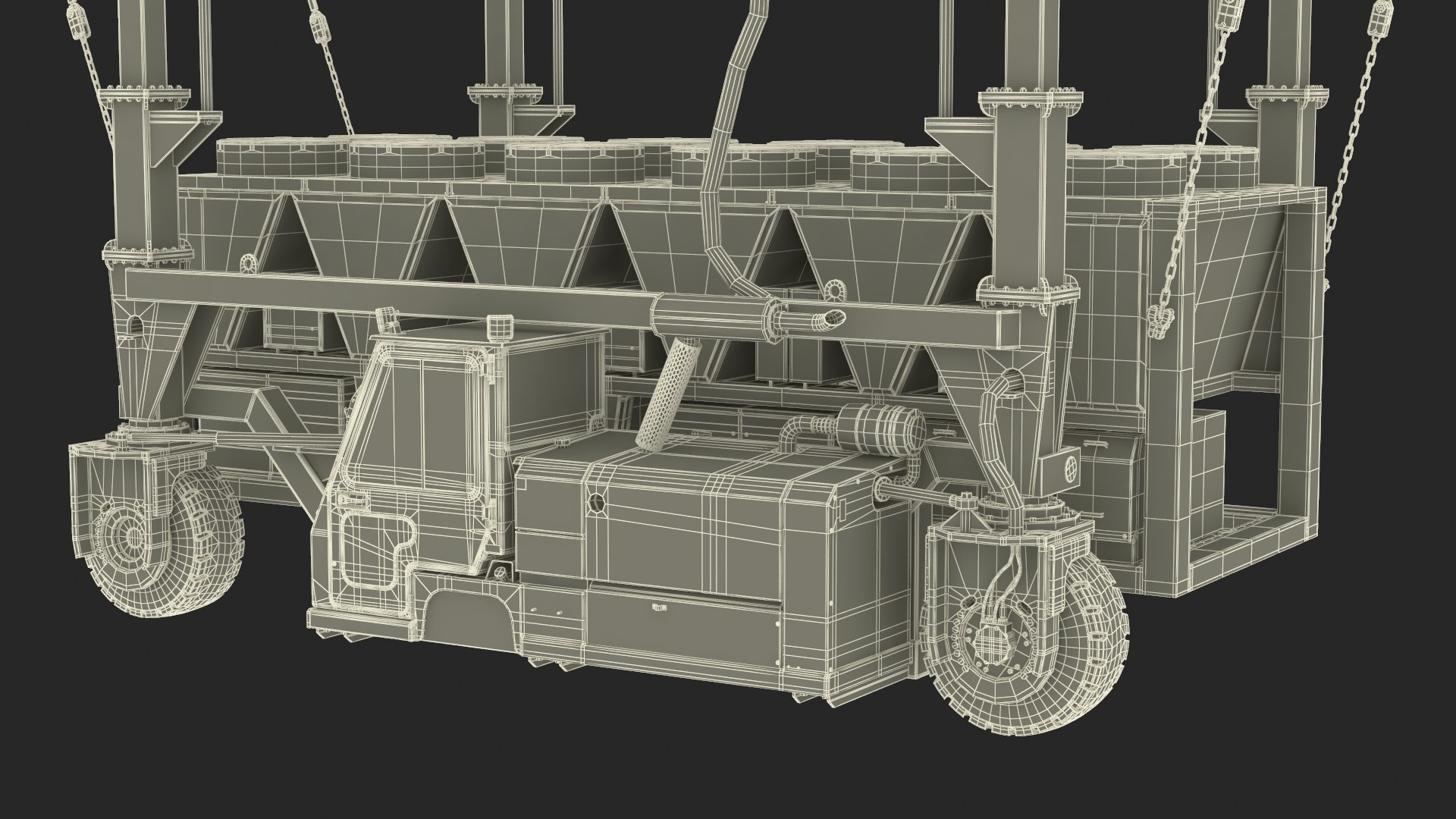 3D Straddle Carrier HVAC System model https://p.turbosquid.com/ts-thumb/yt/VImGOn/zl/straddle_carrier_hvac_system_021/jpg/1734794612/1920x1080/fit_q87/63cf3731d8e12d77a4710785412dea0f1eb890d0/straddle_carrier_hvac_system_021.jpg