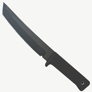 3D model Tanto