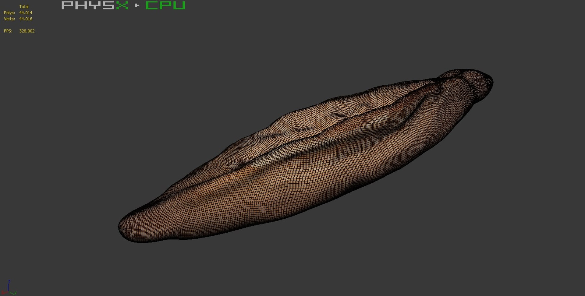 bread obj https://p.turbosquid.com/ts-thumb/yt/XbuqJJ/DNT1A7H3/003/jpg/1427508670/1920x1080/fit_q87/9e1c40526340faea73cb15b9998ed309ef831034/003.jpg
