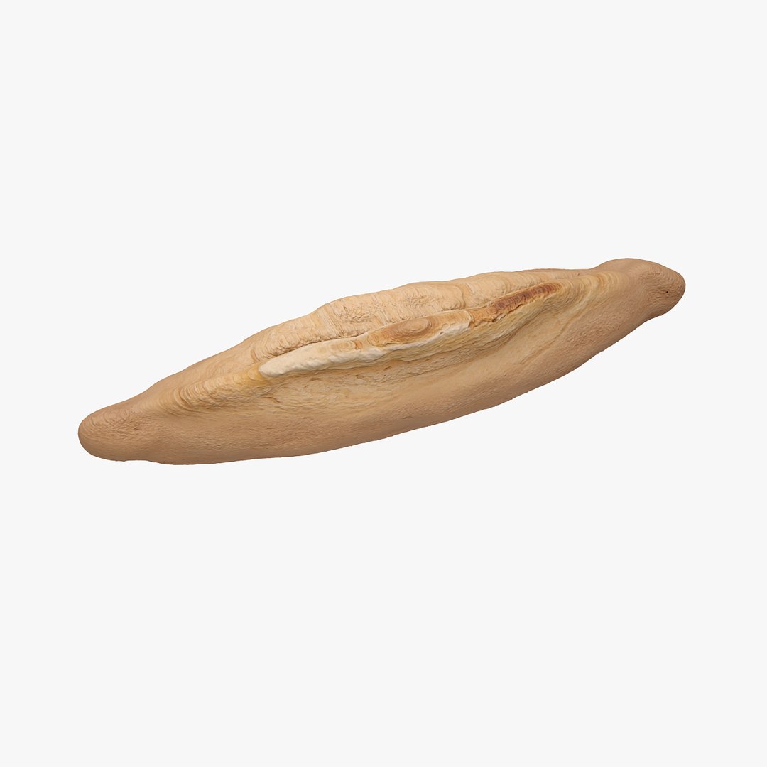 bread obj https://p.turbosquid.com/ts-thumb/yt/XbuqJJ/OhlWEiIn/00701/jpg/1427508580/1920x1080/fit_q87/8893e3b2bff6b0822e67359a5959219bb5b4fed1/00701.jpg