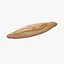 Bread 01