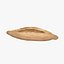 Bread 01