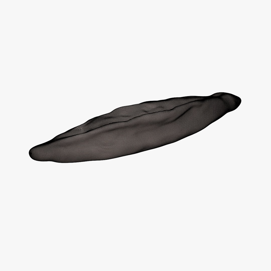 bread obj https://p.turbosquid.com/ts-thumb/yt/XbuqJJ/c9IxGIWJ/01101/jpg/1427508632/1920x1080/fit_q87/b5f1a233f9d272fc13c56be2ea9f319dc3aa0293/01101.jpg