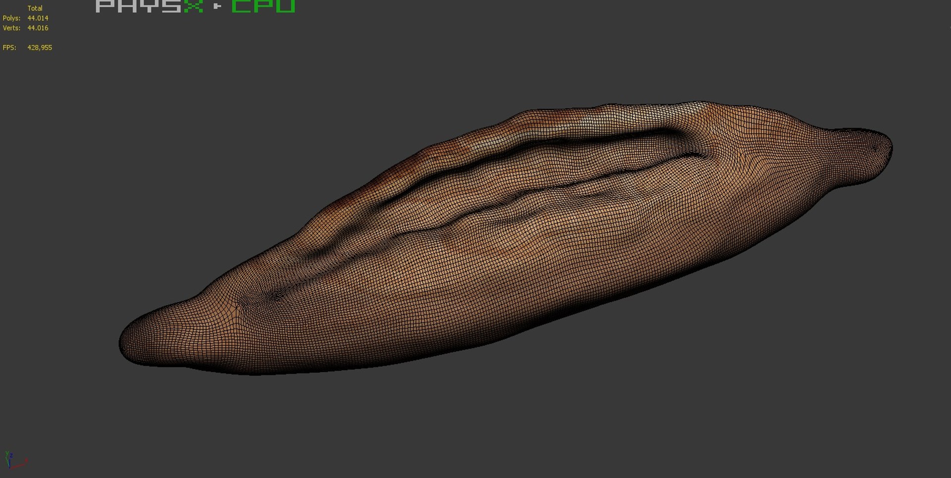 bread obj https://p.turbosquid.com/ts-thumb/yt/XbuqJJ/p24JJZeJ/002/jpg/1427508657/1920x1080/fit_q87/099109d42251dbd7b22677ad4c1944c1b4555722/002.jpg