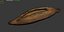 Bread 01