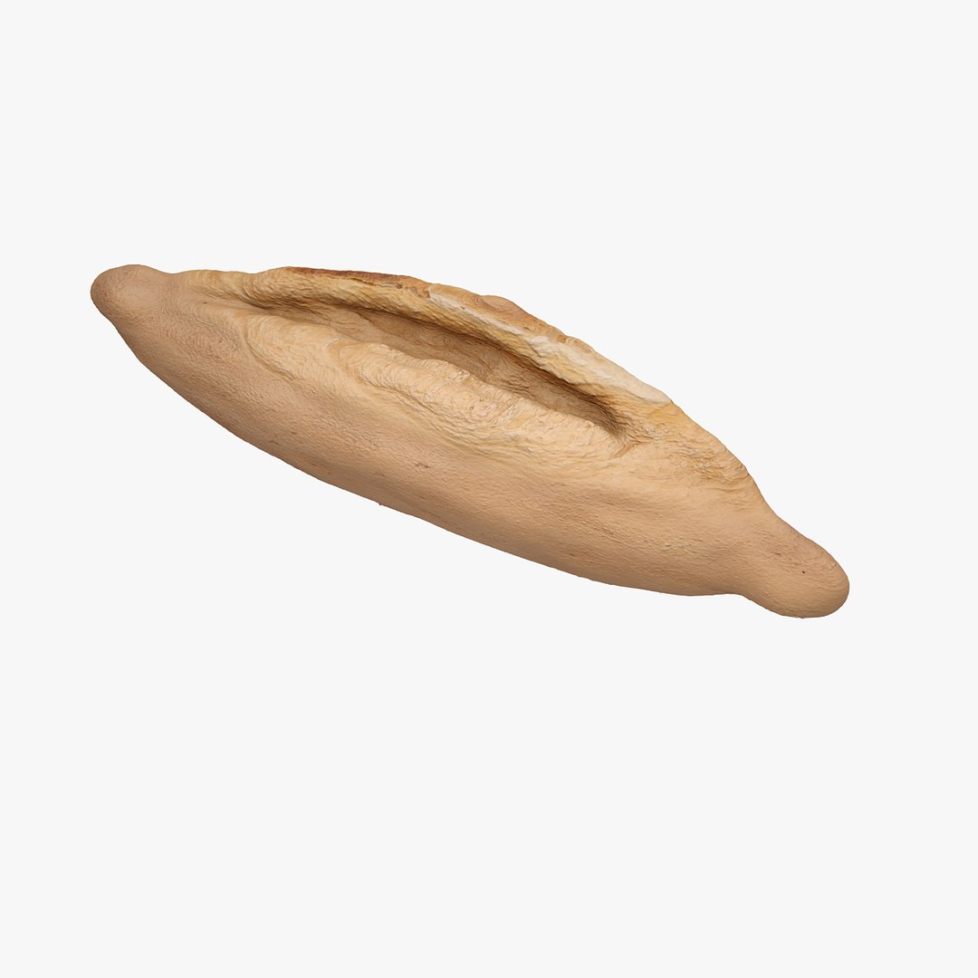 bread obj https://p.turbosquid.com/ts-thumb/yt/XbuqJJ/q2Peog7s/00601/jpg/1427508539/1920x1080/fit_q87/8cc62a9bfc2049af570ba02e04c3f8a942f3678c/00601.jpg