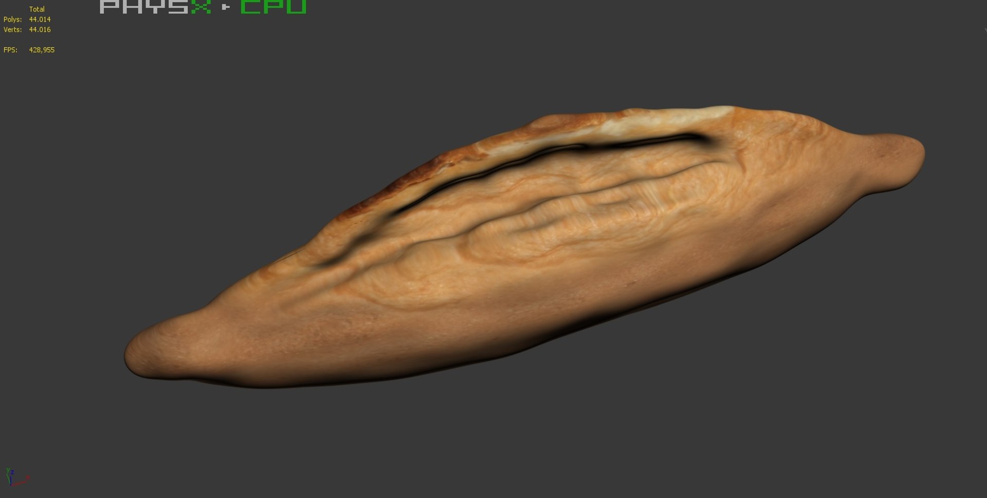 bread obj https://p.turbosquid.com/ts-thumb/yt/XbuqJJ/xAGRRCmd/001/jpg/1427508642/1920x1080/fit_q87/38a8be573a977984339252d280b0d520dff35f47/001.jpg