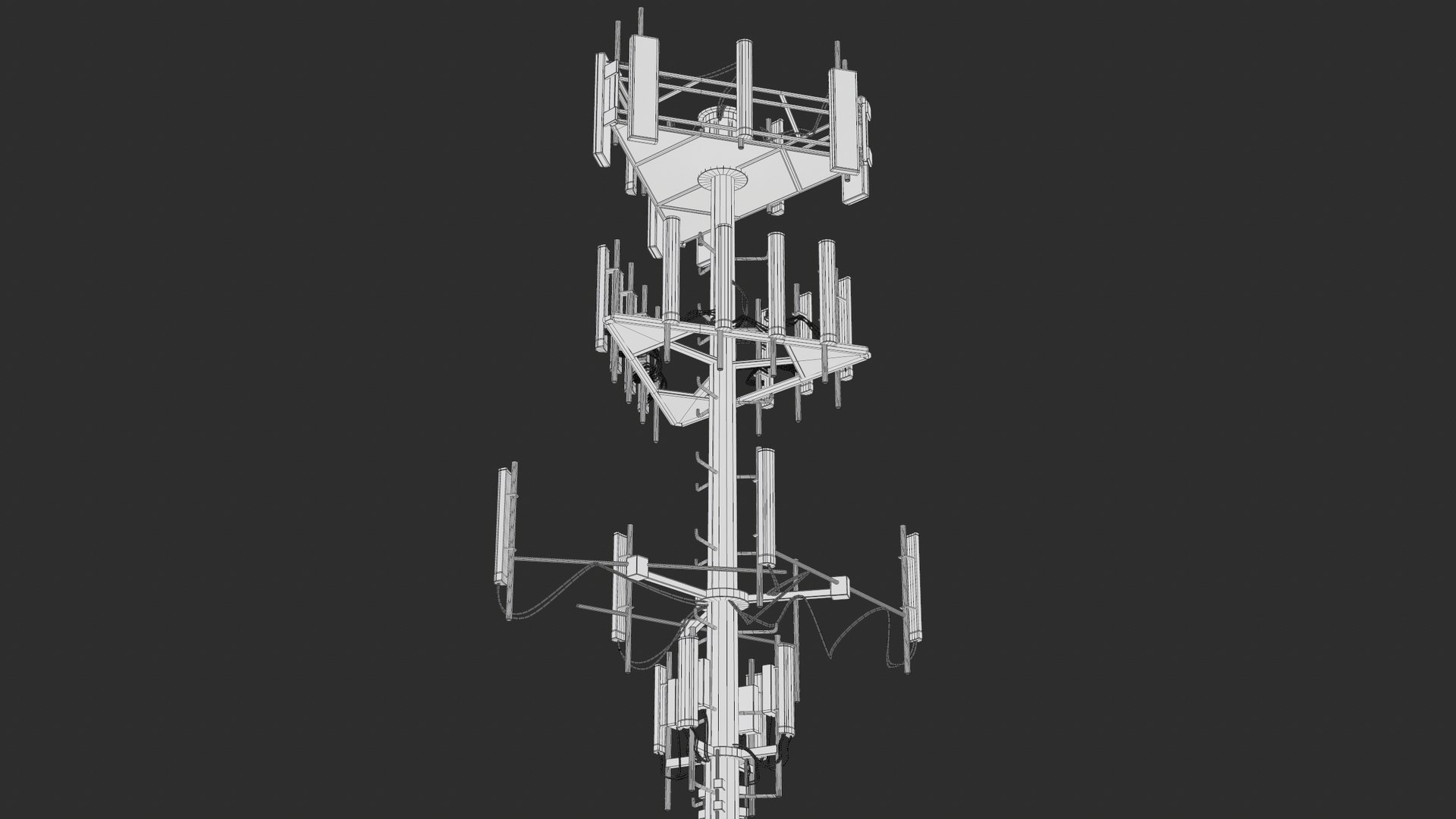 3D Telecommunication Cell Tower PBR model https://p.turbosquid.com/ts-thumb/yt/YDMZXo/DY/screenshot013/png/1620059387/1920x1080/fit_q87/19b63e270b4f982e31203787f4e69cbdd3cfcd64/screenshot013.jpg