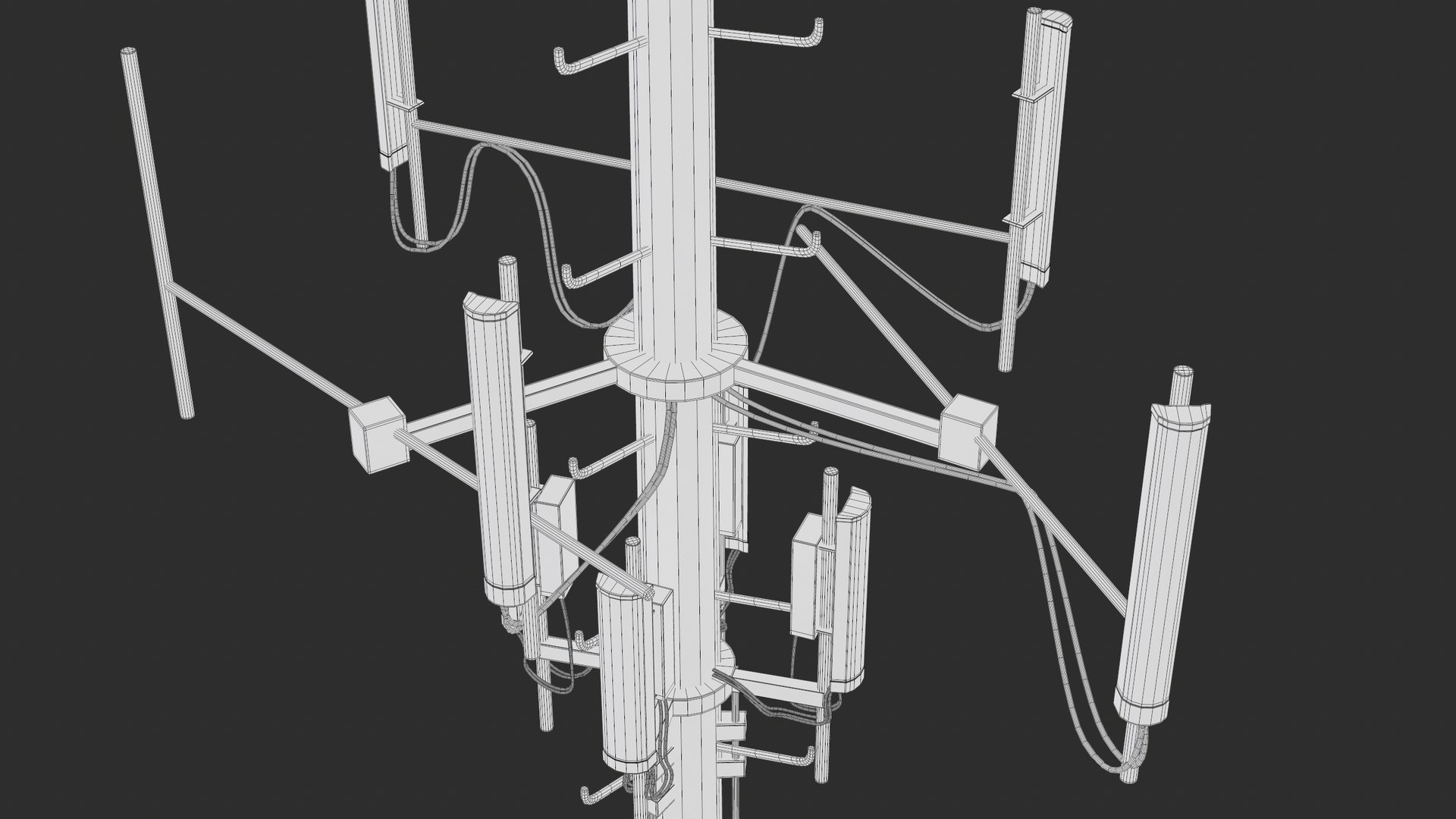 3D Telecommunication Cell Tower PBR model https://p.turbosquid.com/ts-thumb/yt/YDMZXo/Dk/screenshot018/png/1620059435/1920x1080/fit_q87/d7dd75f60332444a69fe5744cc904c4e1f453894/screenshot018.jpg