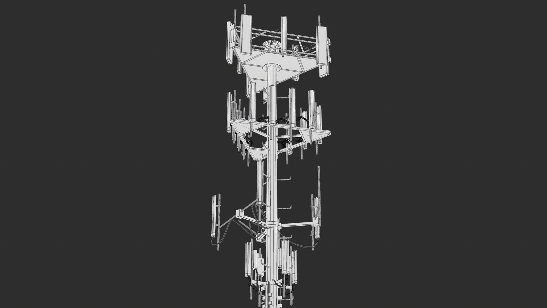 3D Telecommunication Cell Tower PBR model https://p.turbosquid.com/ts-thumb/yt/YDMZXo/Jq/screenshot014/png/1620059387/1920x1080/fit_q87/df7207fbdeb589b05d6f75d713931be45471e50f/screenshot014.jpg