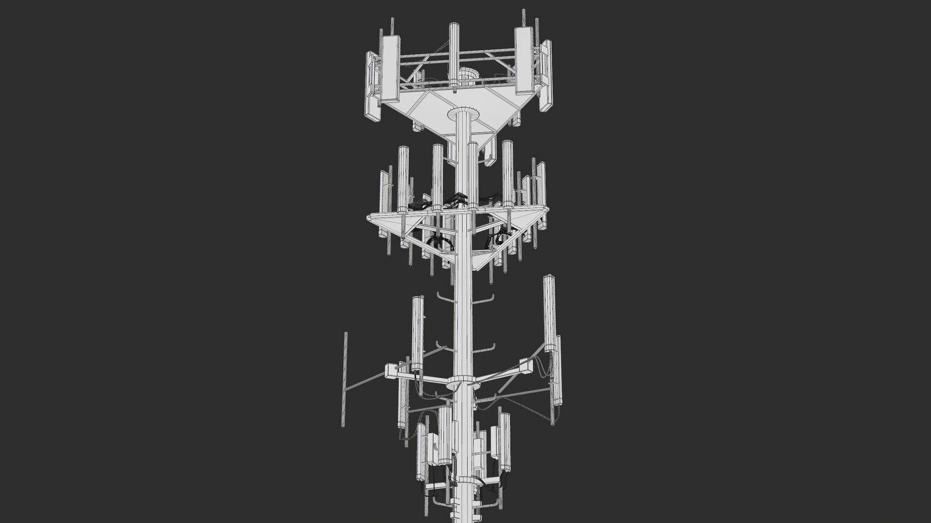 3D Telecommunication Cell Tower PBR model https://p.turbosquid.com/ts-thumb/yt/YDMZXo/Lh/screenshot015/png/1620059397/1920x1080/fit_q87/298c20c1bdc001a4411ba89dadfe0bdc9e07865f/screenshot015.jpg