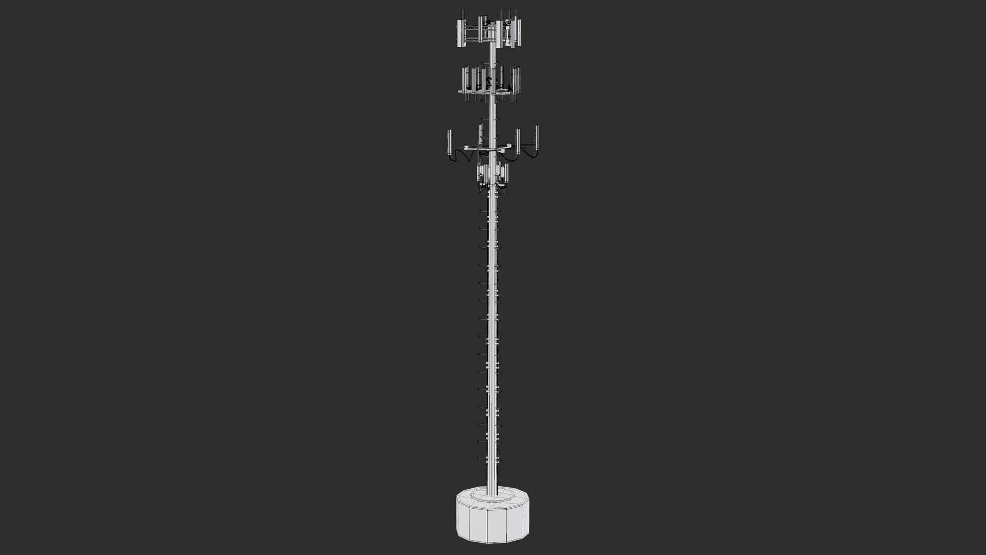3D Telecommunication Cell Tower PBR model https://p.turbosquid.com/ts-thumb/yt/YDMZXo/SZ/screenshot010/png/1620059330/1920x1080/fit_q87/c2a1f62ae5e84913922c025b531c13949355efdd/screenshot010.jpg