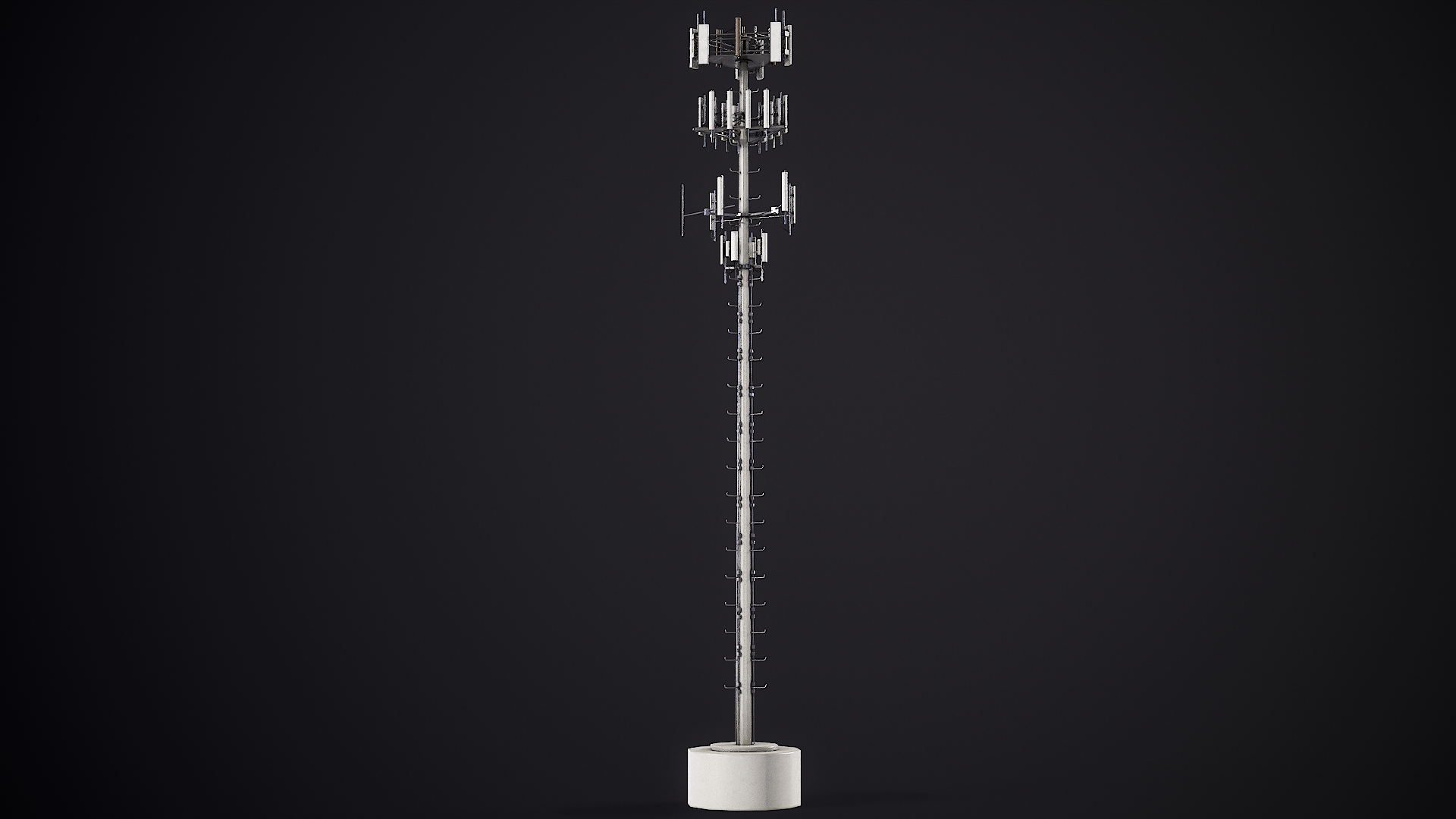 3D Telecommunication Cell Tower PBR model https://p.turbosquid.com/ts-thumb/yt/YDMZXo/yh/00/png/1620059349/1920x1080/turn_fit_q99/349492d8c175347205ea6349172fc21ed9143157/00-1.jpg