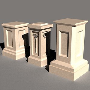 stats.c4d